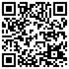 demo_qrcode